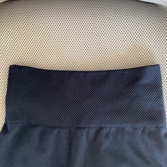 Maternity Leggings Bundle - Picture 2 of 5